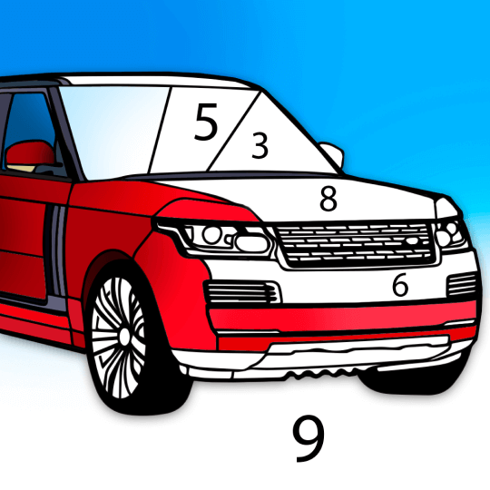 CARS